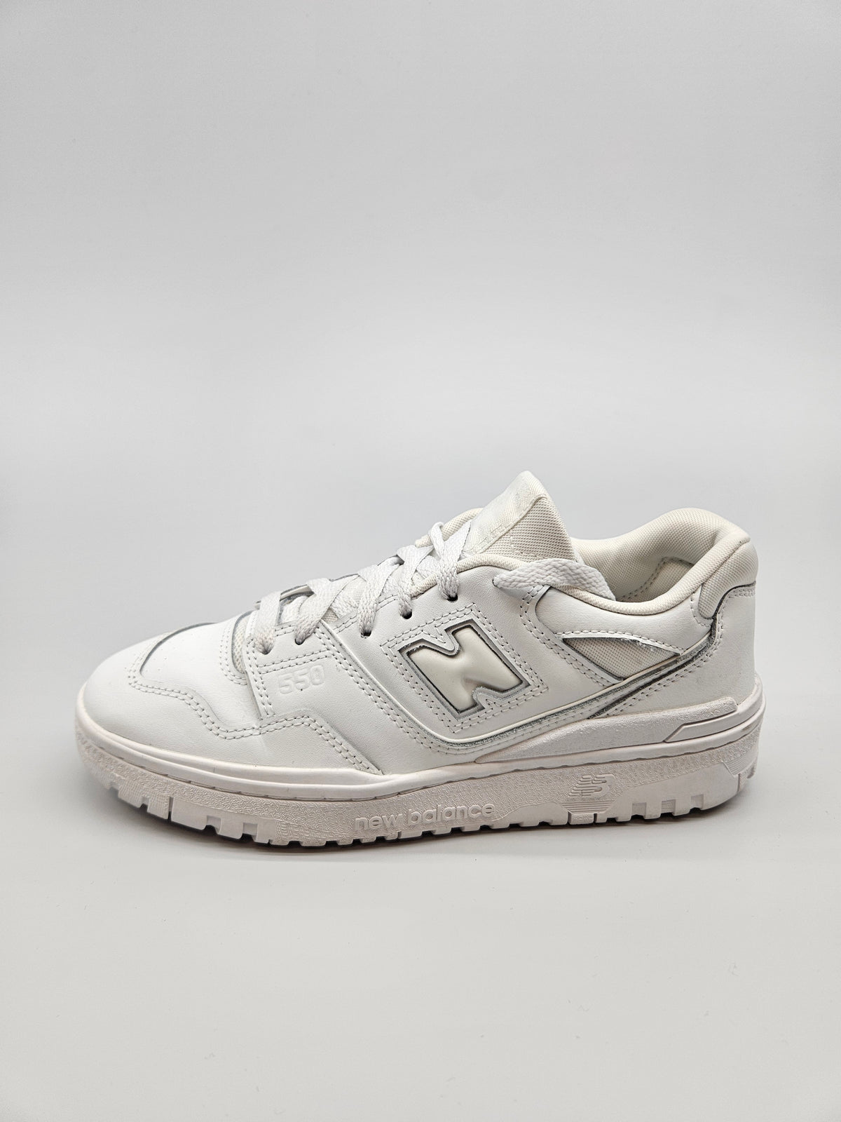 NEW BALANCE ORIGINAL PATIKI BR 39