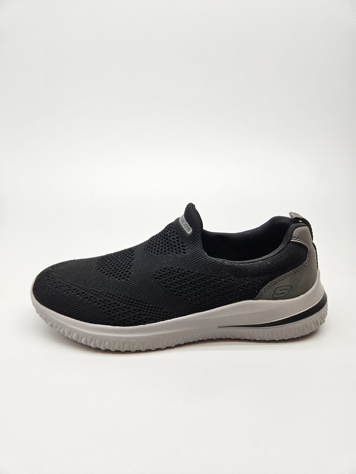 SKECHERS MEMORY ORIGINAL PATIKI BR 41