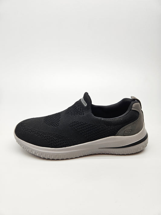 SKECHERS MEMORY ORIGINAL PATIKI BR 41