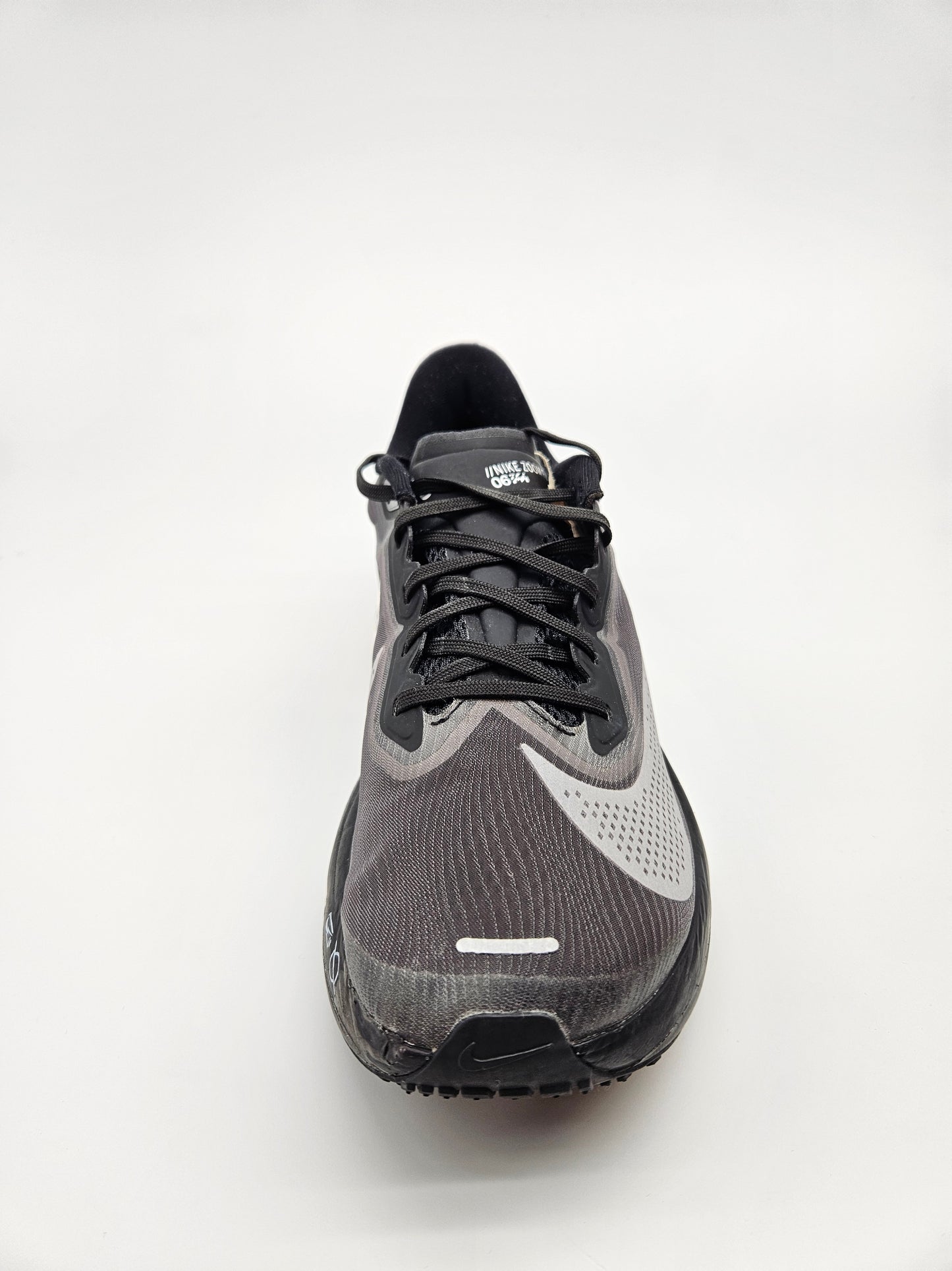 NIKE ORIGINAL PATIKI 39