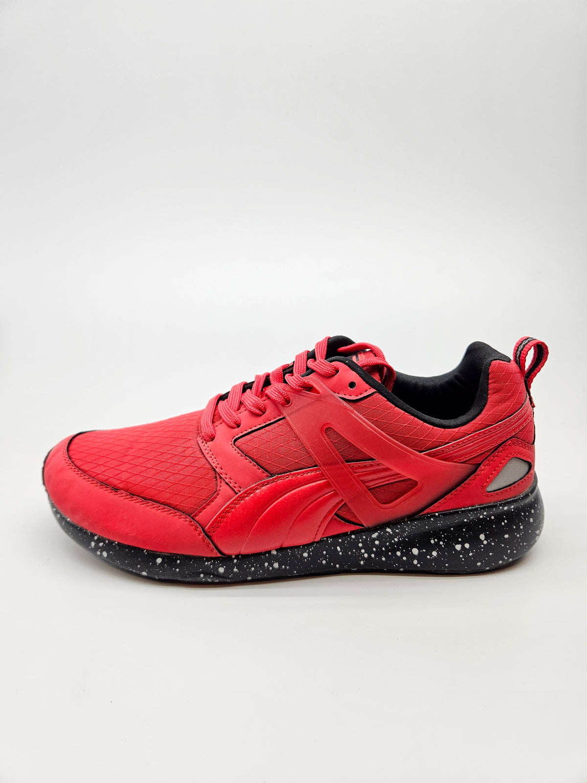 PUMA ORIGINAL PATIKI BR 41