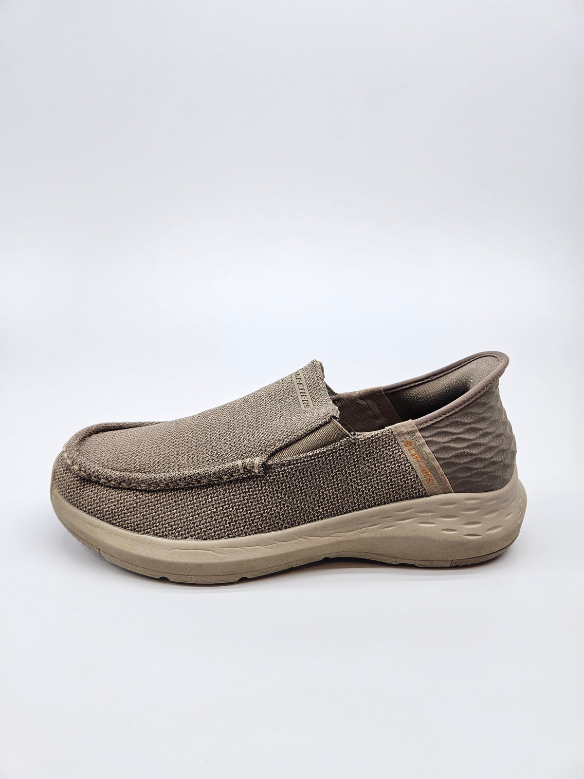 SKECHERS MEMORY ORIGINAL PATIKI BR 42