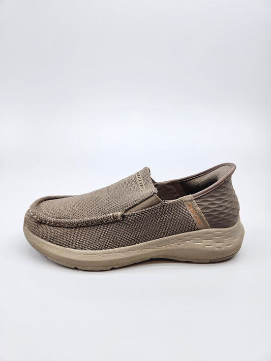 SKECHERS MEMORY ORIGINAL PATIKI BR 42