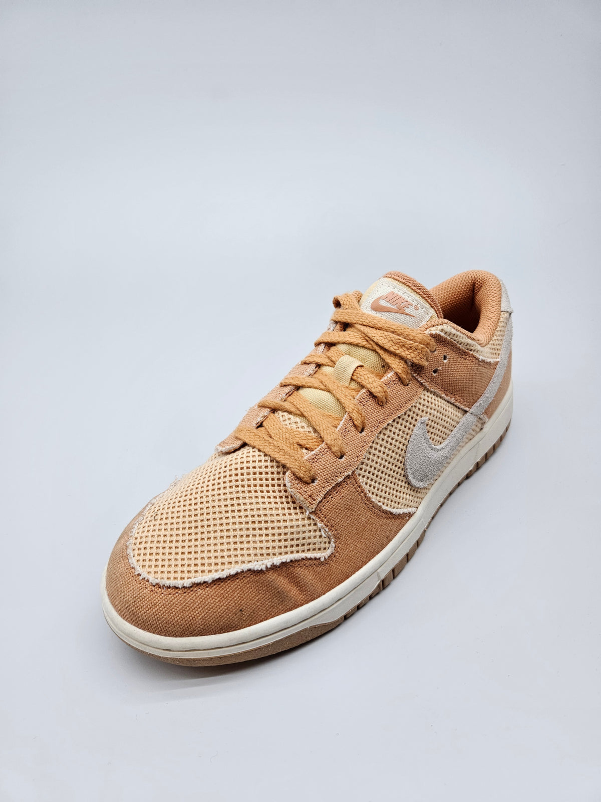 NIKE ORIGINAL PATIKI BR 43