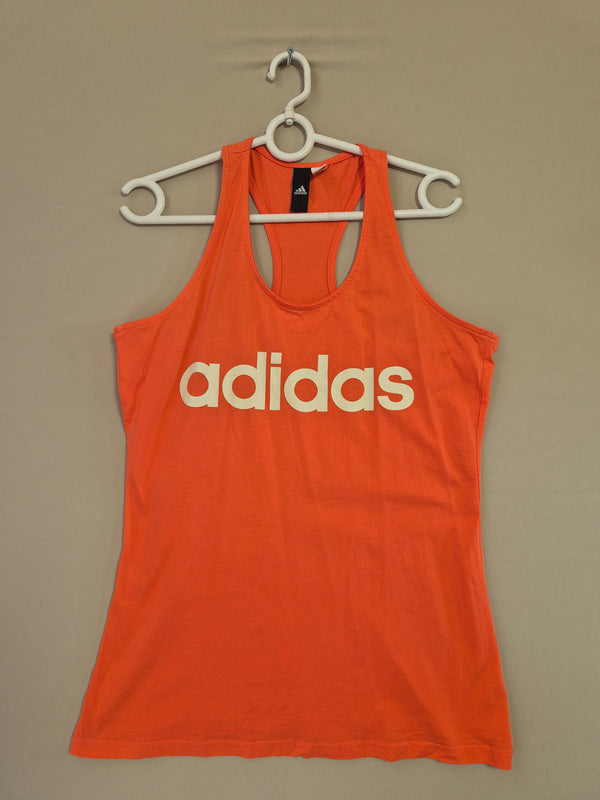 ADIDAS ZENSKA MAICA GOLEMINA L