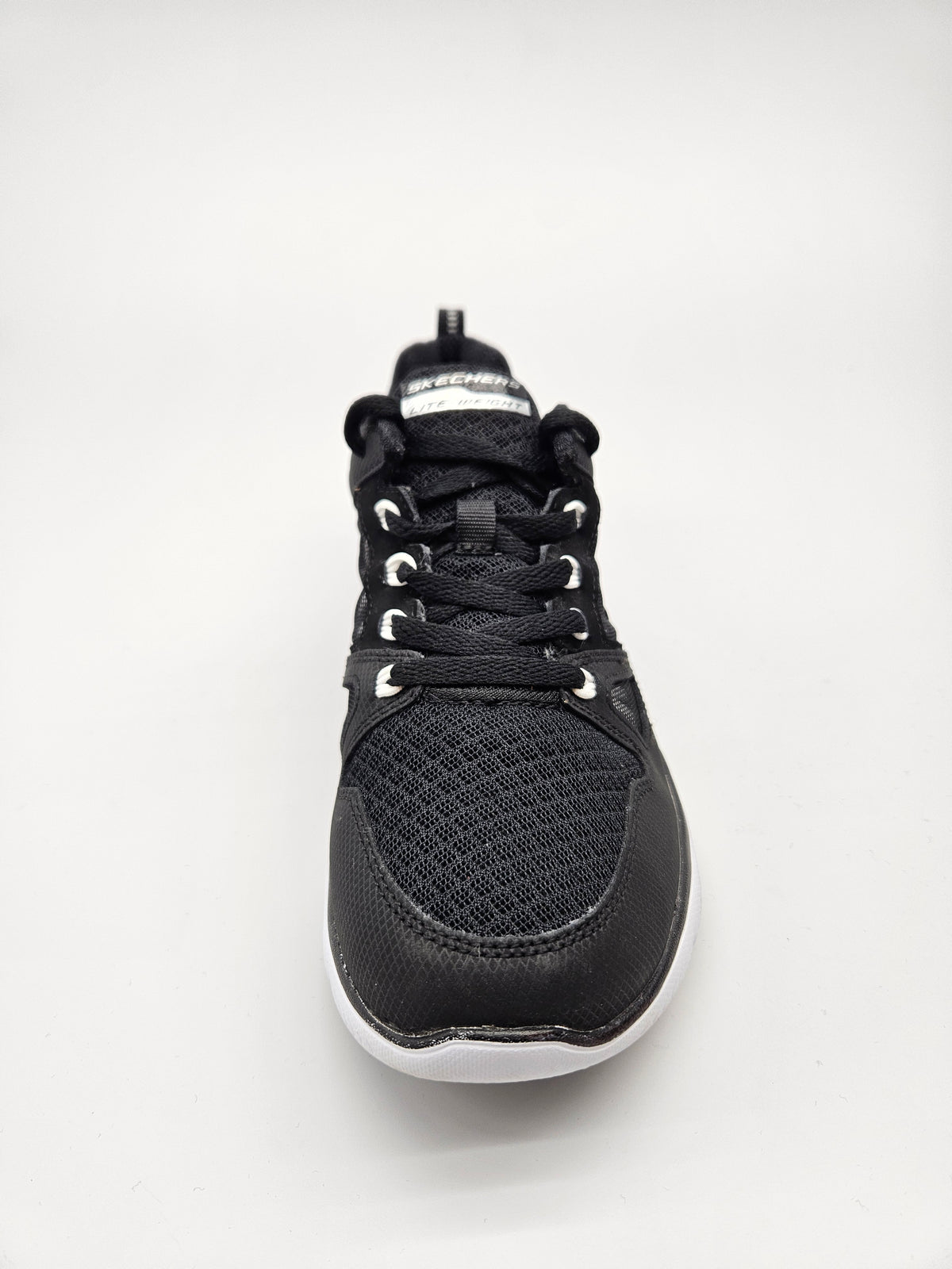 SKECHERS MEMORY ORIGINAL PATIKI BR 38
