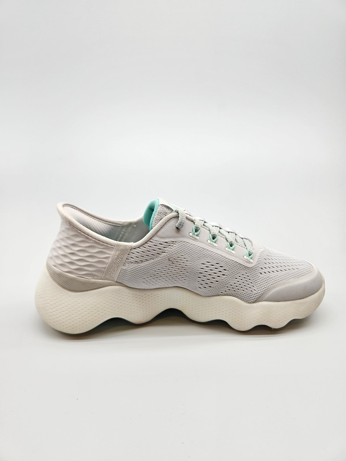 SKECHERS MEMORY ORIGINAL PATIKI BR 37