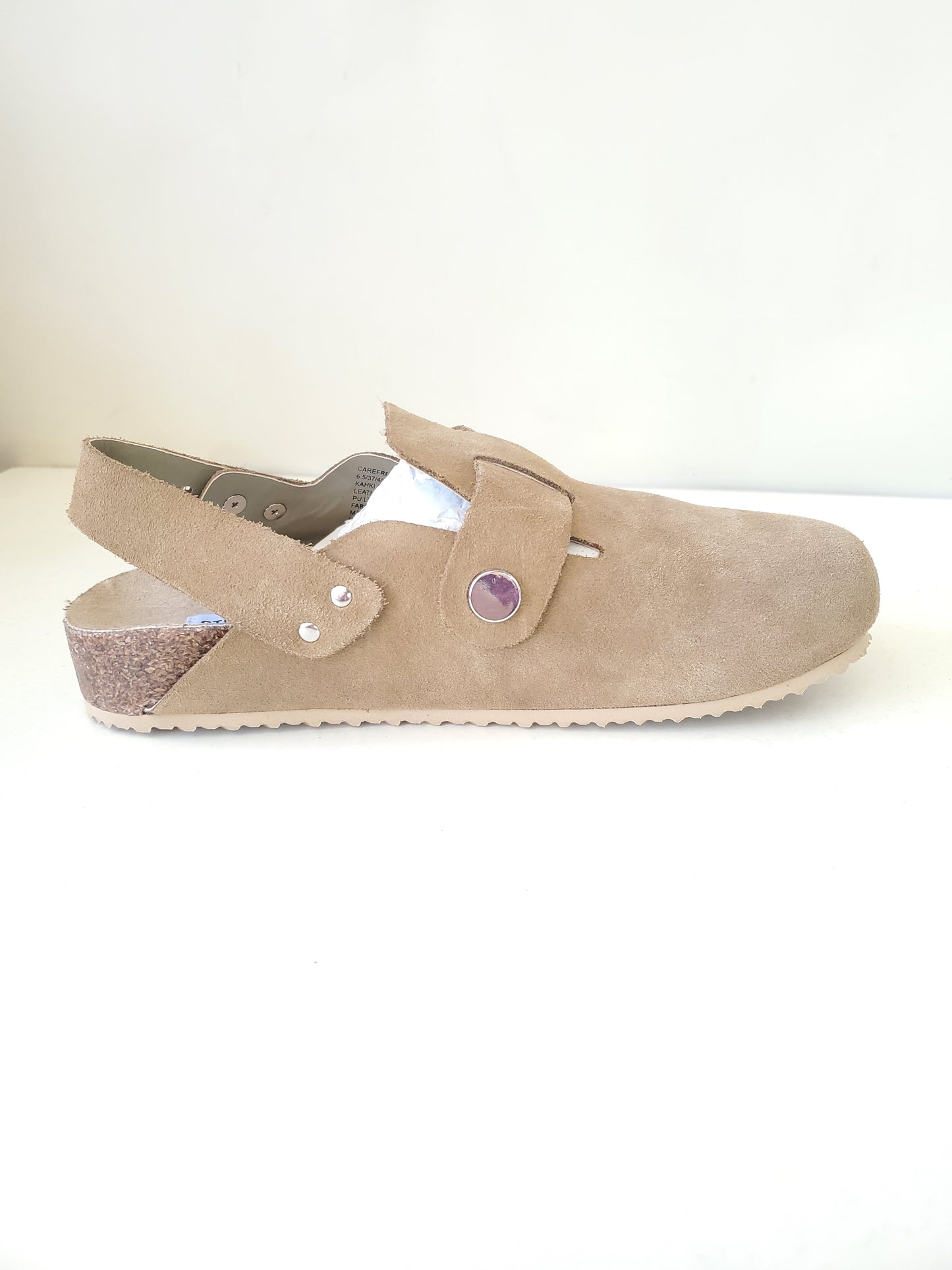 STEVE MADDEN pantofla LEKURE ORIGJINALE TË REJA PËR GRATË DHE BURRA BR 36/37/38/39/40/41/42