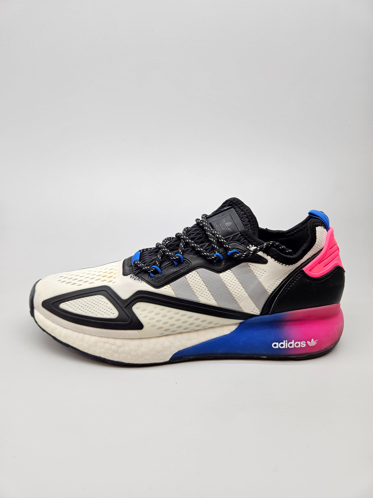 ADIDAS ORIGINAL PATIKI BR 46