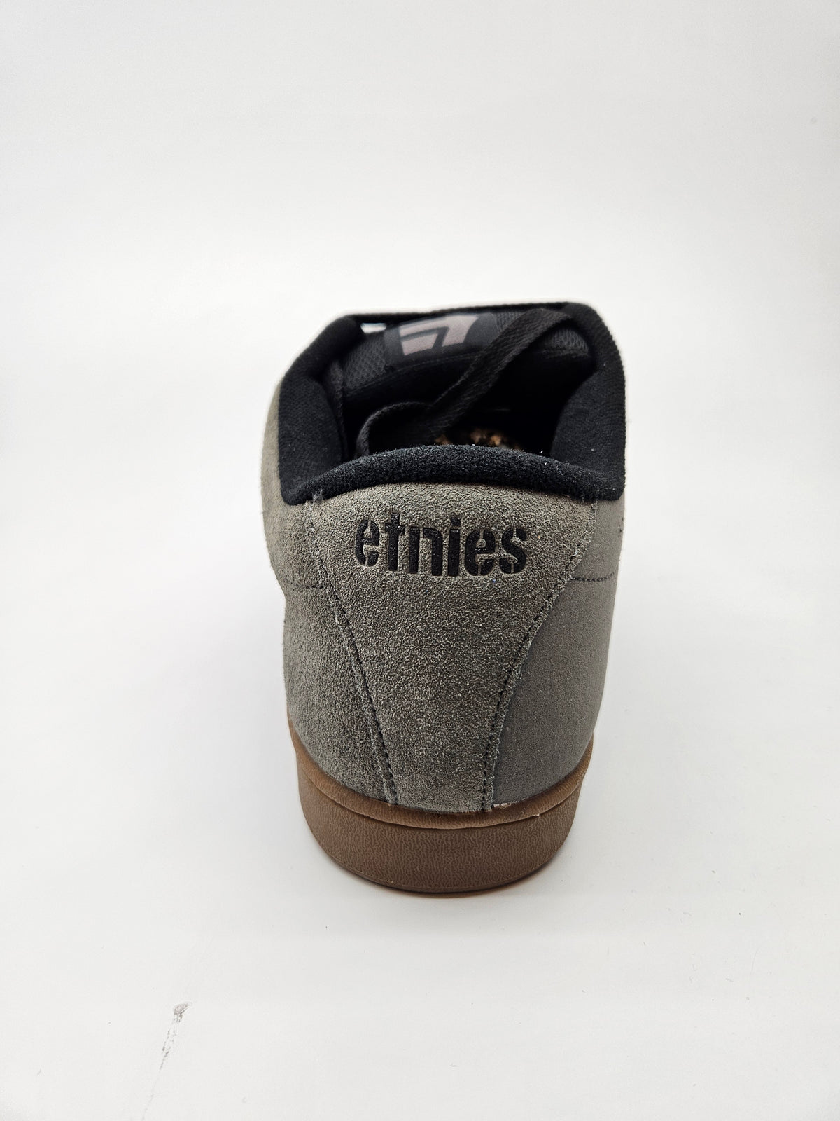 ETNIES ORIGINAL PATIKI BR 45.5