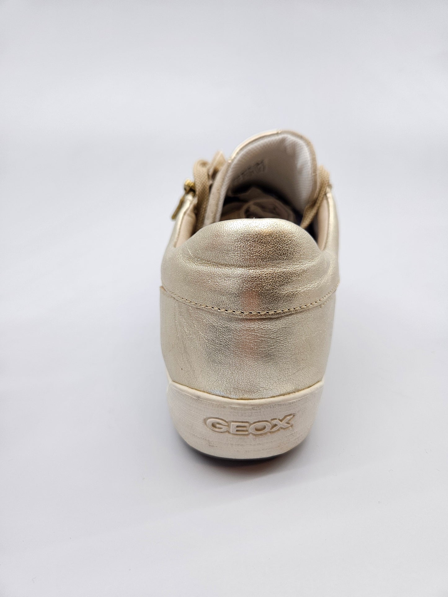 GEOX ORIGINAL PATIKI BR 40