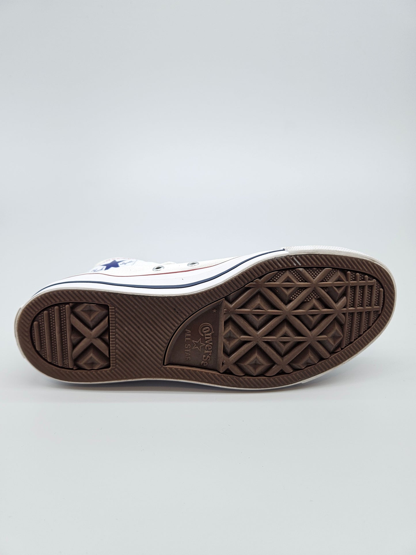 CONVERSE ORIGINAL PATIKI BR 39