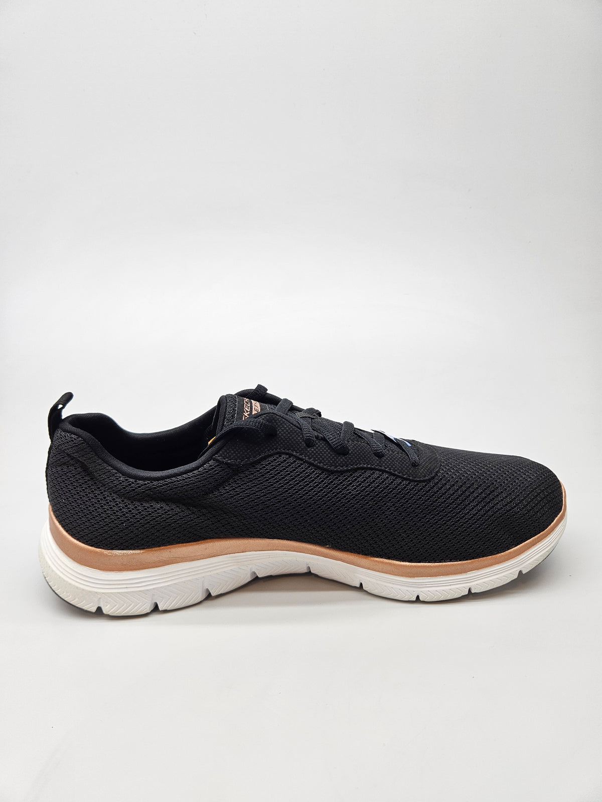 SKECHERS MEMORY NOVI ORIGINAL PATIKI BR 40