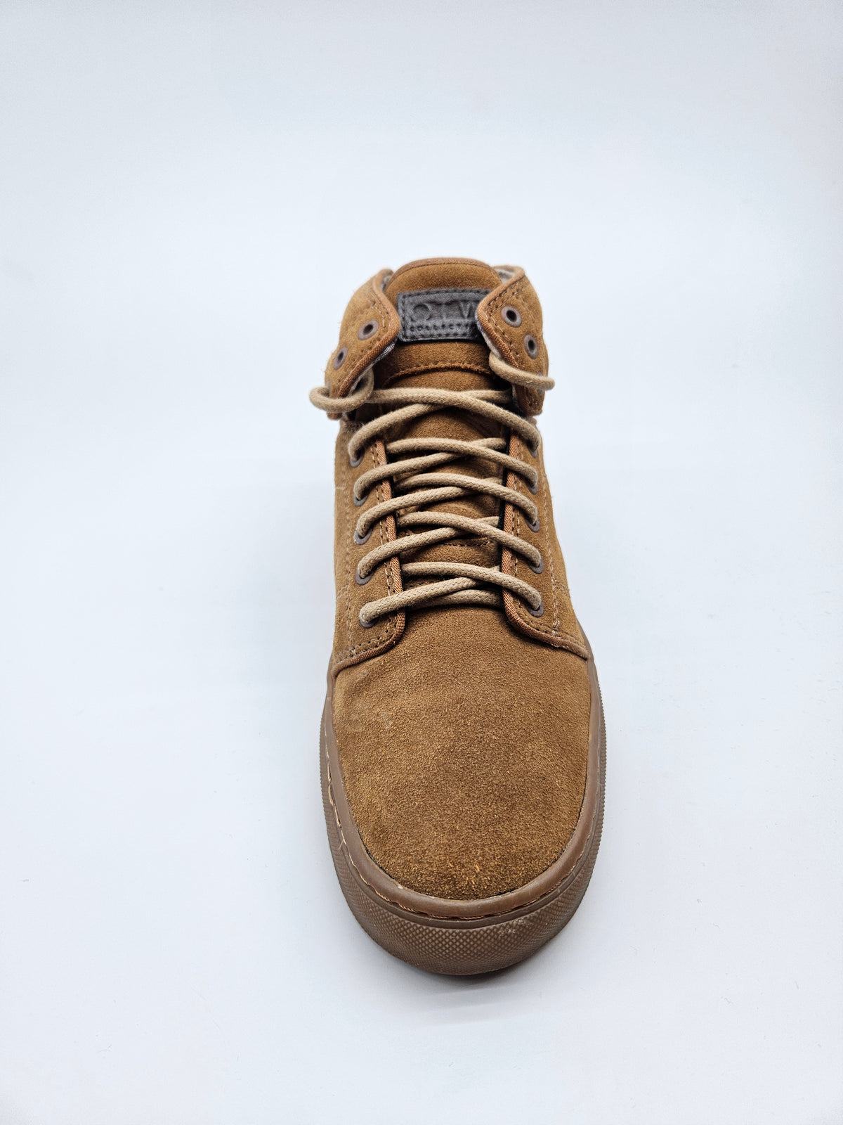 VANS ORIGINAL PATIKI BR 41