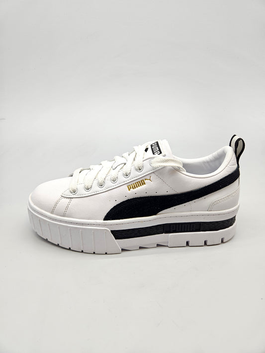 PUMA ORIGINAL PATIKI BR 40
