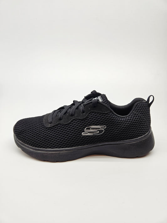 SKECHERS MEMORY ORIGINAL PATIKI BR 39