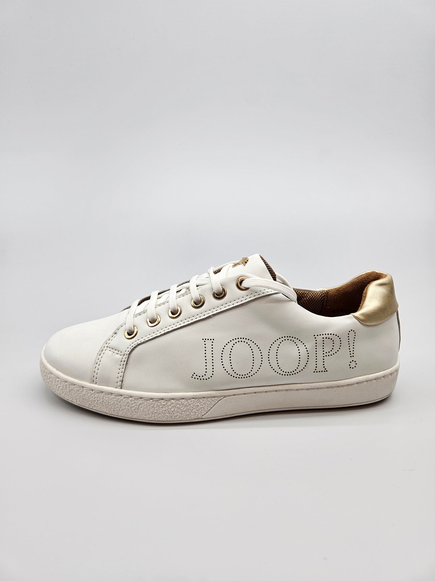 JOOP NOVI ORIGINAL PATIKI BR 38