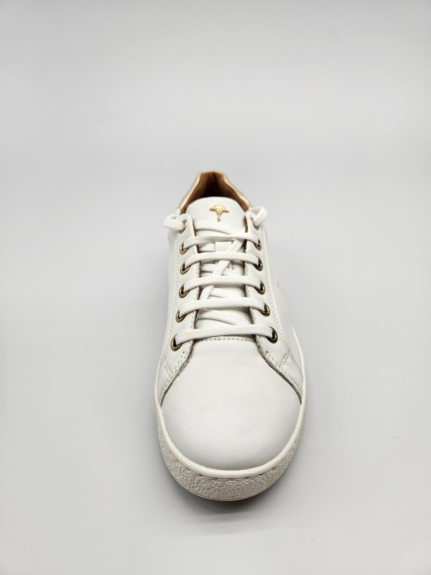 JOOP NOVI ORIGINAL PATIKI BR 38