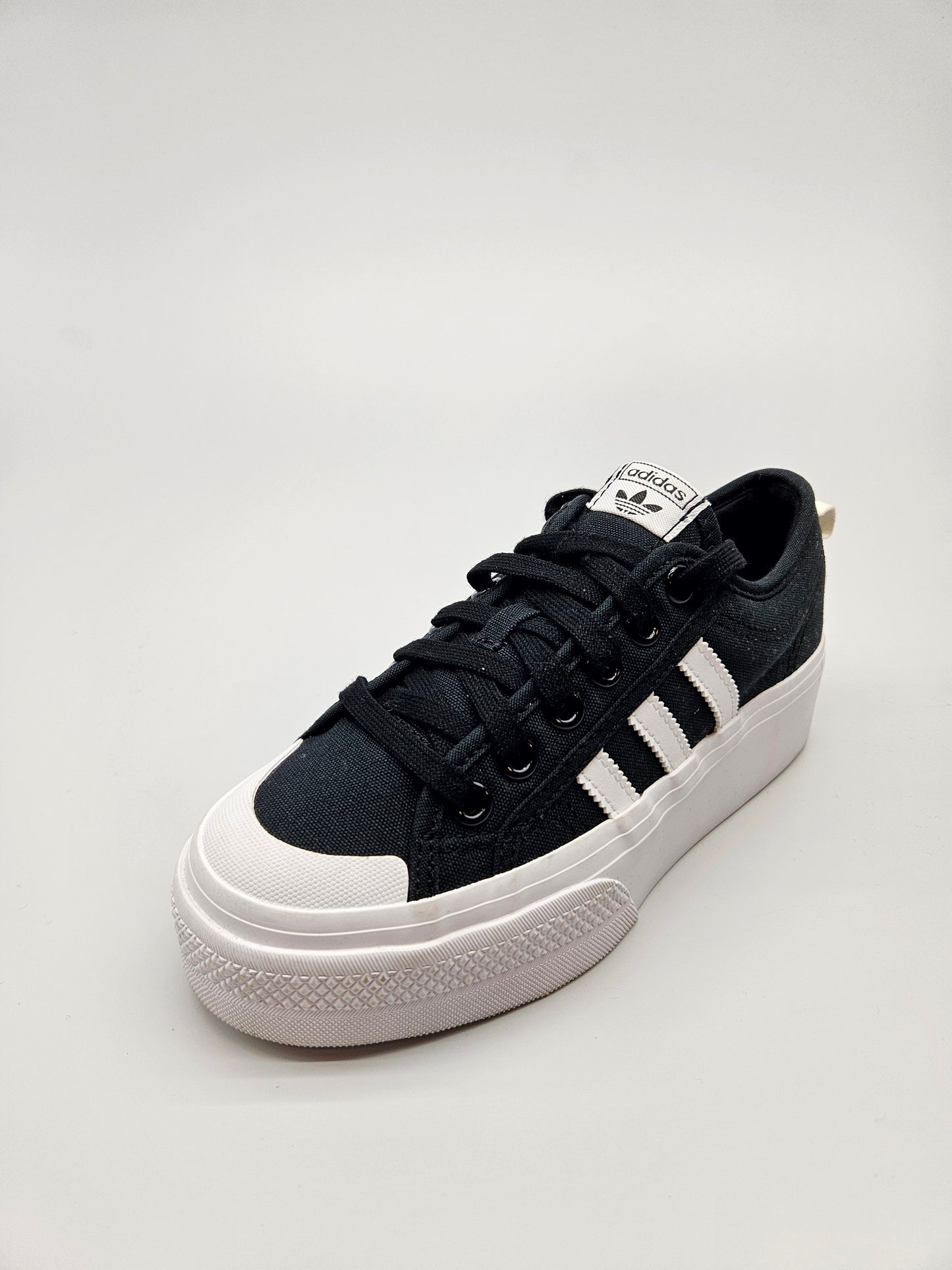 ADIDAS ORIGINAL PATIKI BR 36