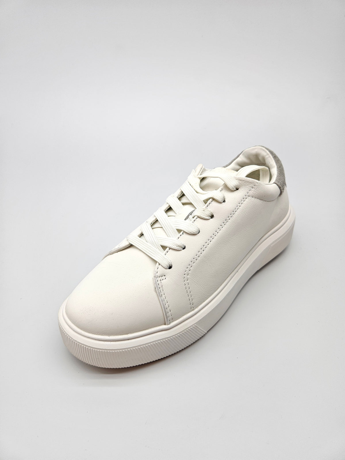 MARC O POLO ORIGINAL PATIKI BR 38