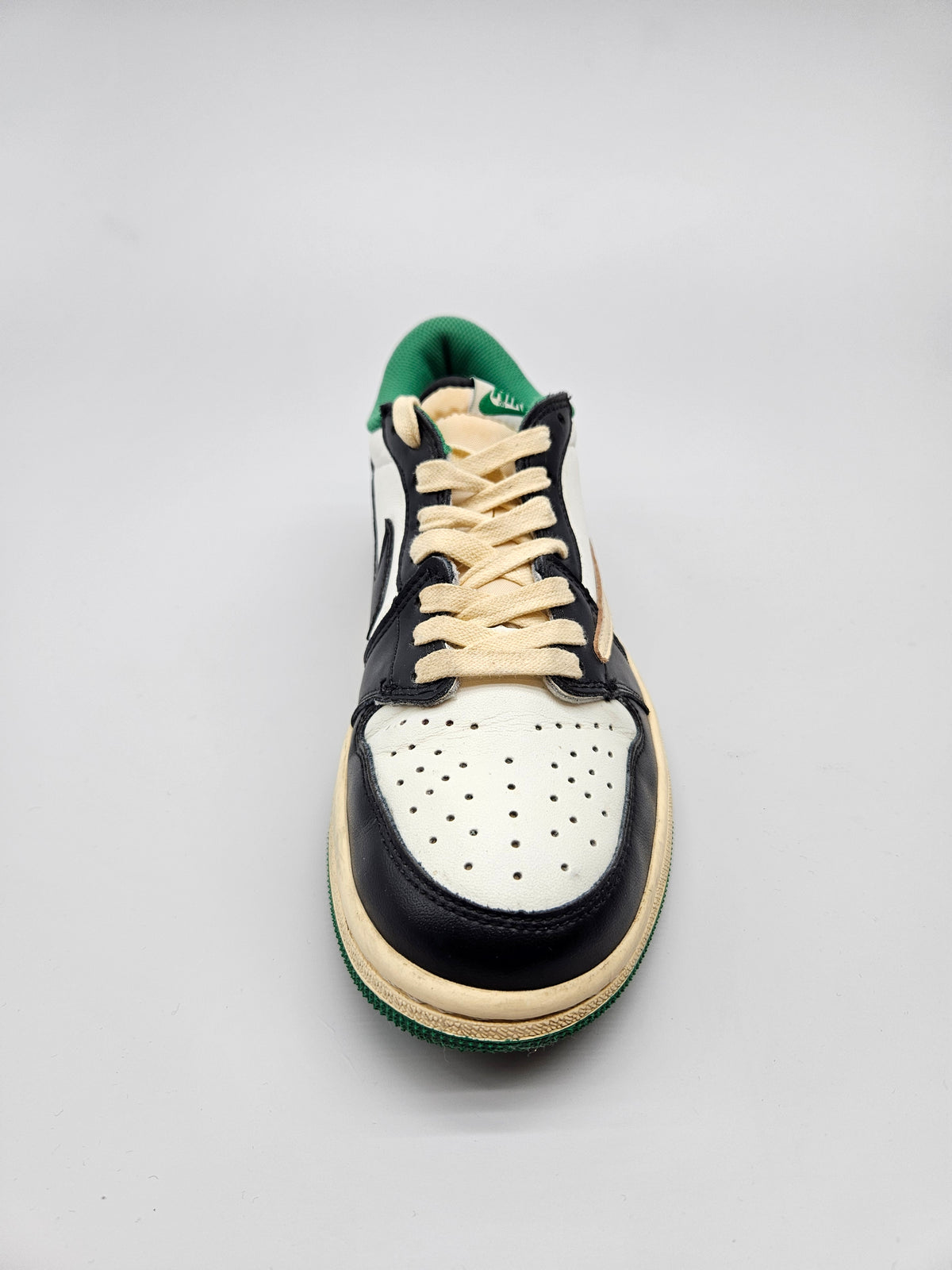 NIKE ORIGINAL PATIKI BR 39