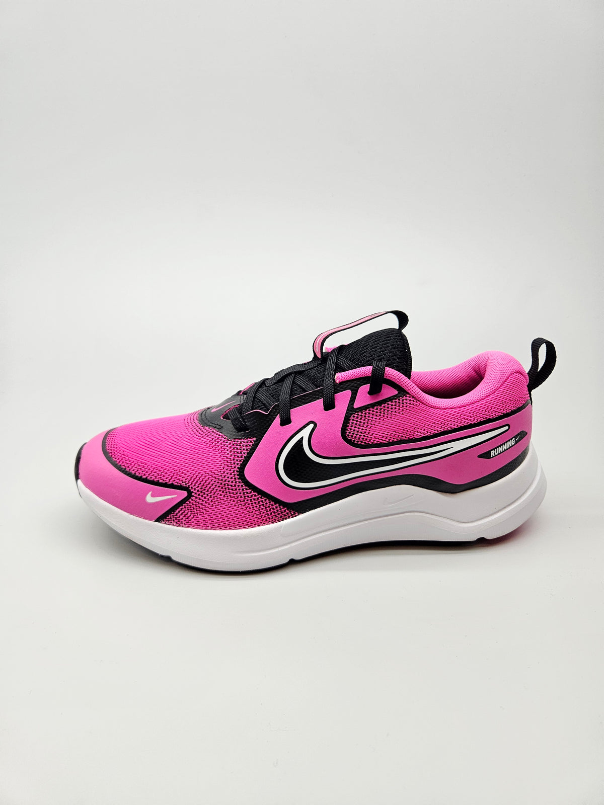 NIKE ORIGINAL PATIKI BR 40