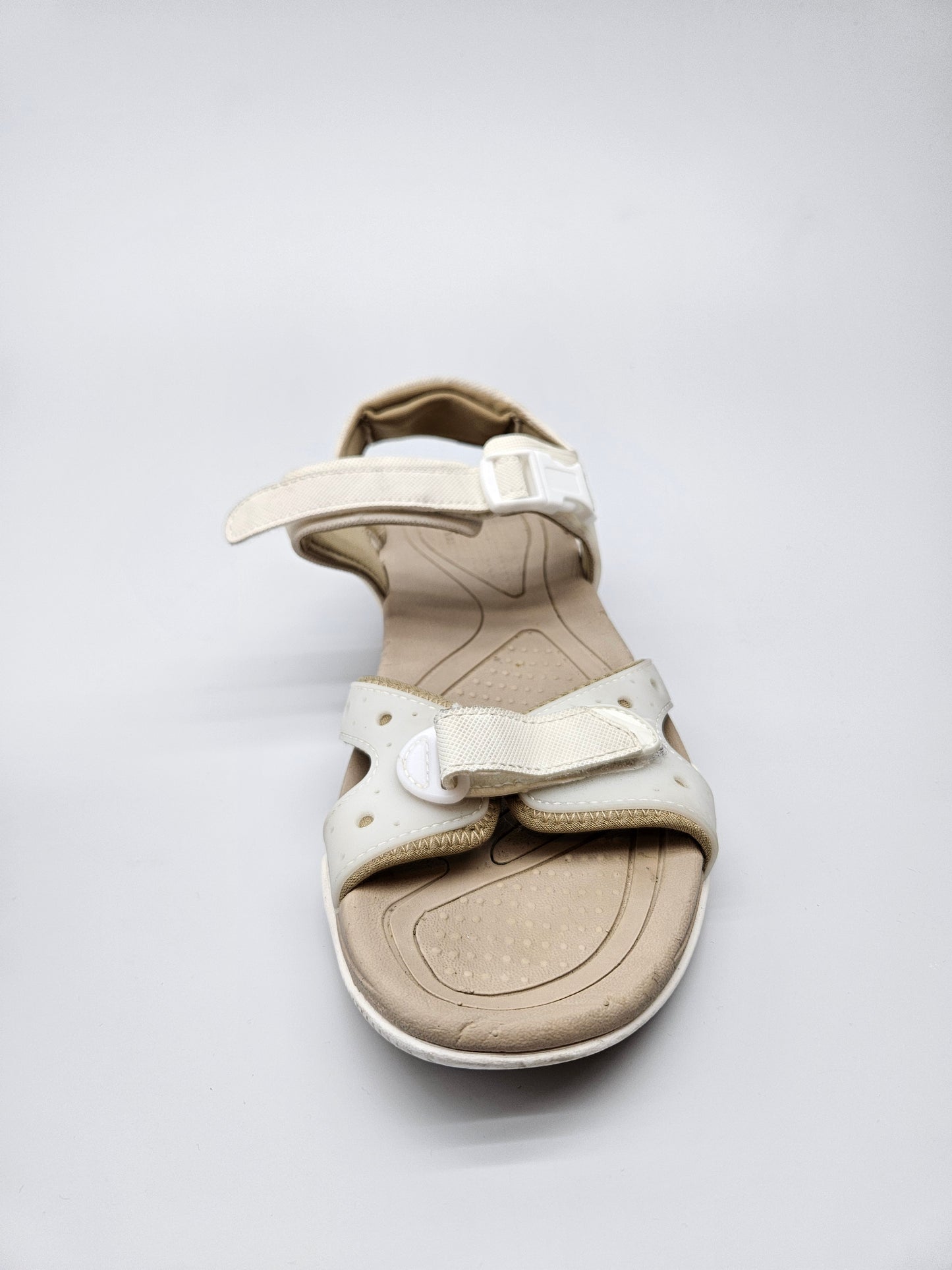 GREWN COMFORT ORIGINAL SANDALKI BR 40