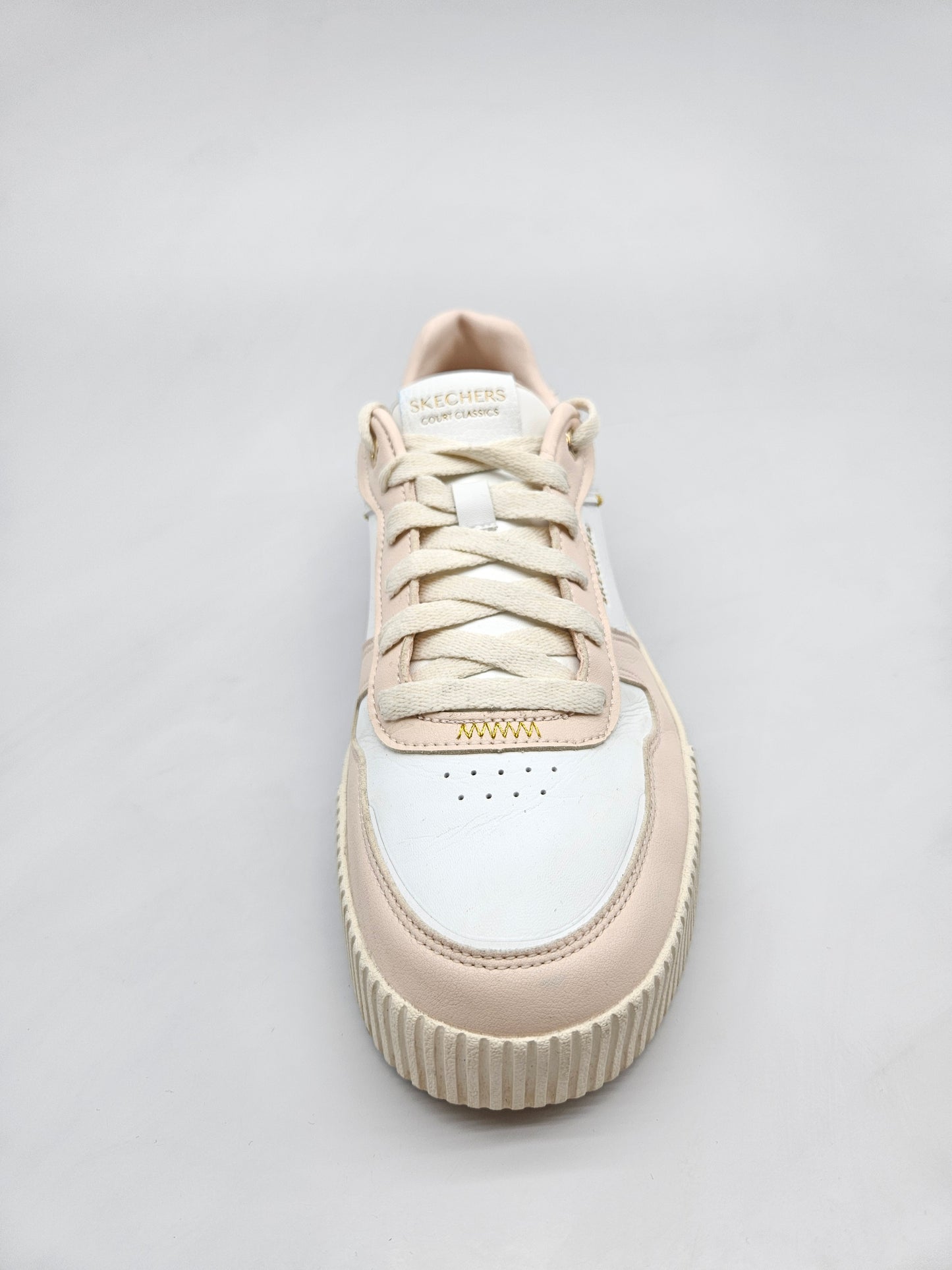 SKECHERS  MEMORY ORIGINAL PATIKI BR 38