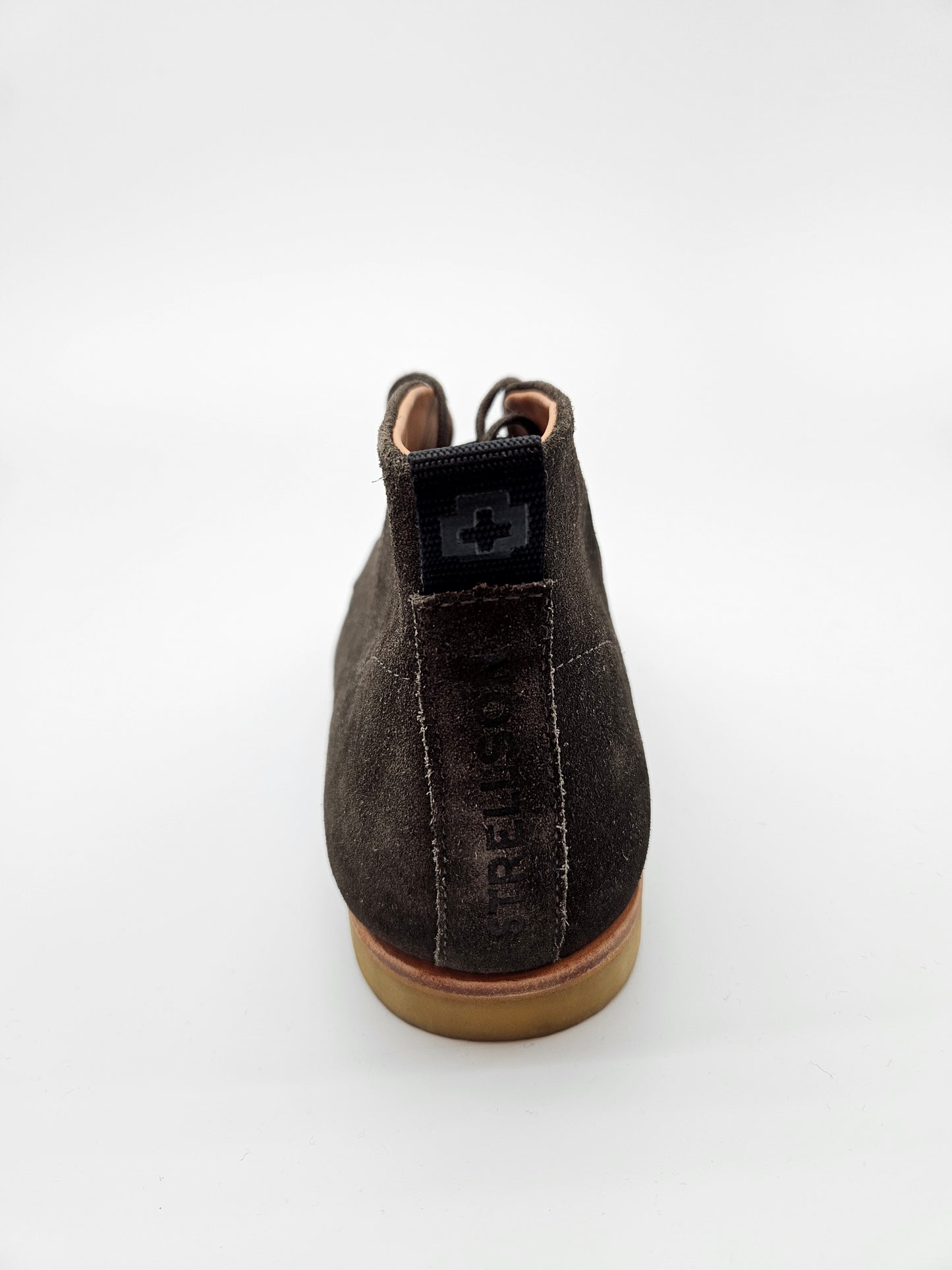 STRELLSON ORIGINAL KOZNI CEVLI BR 45