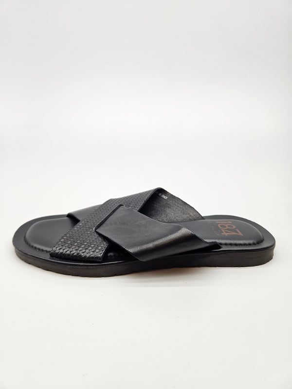 184 ORIGINAL VLECKI BR 43