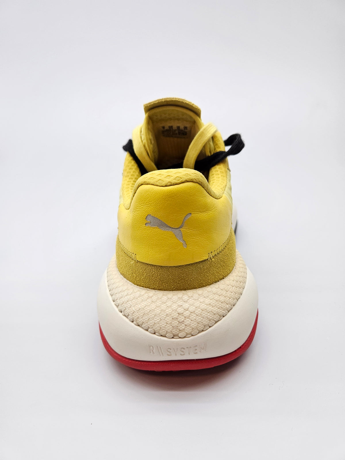 PUMA NOVI ORIGINAL PATIKI BR 43