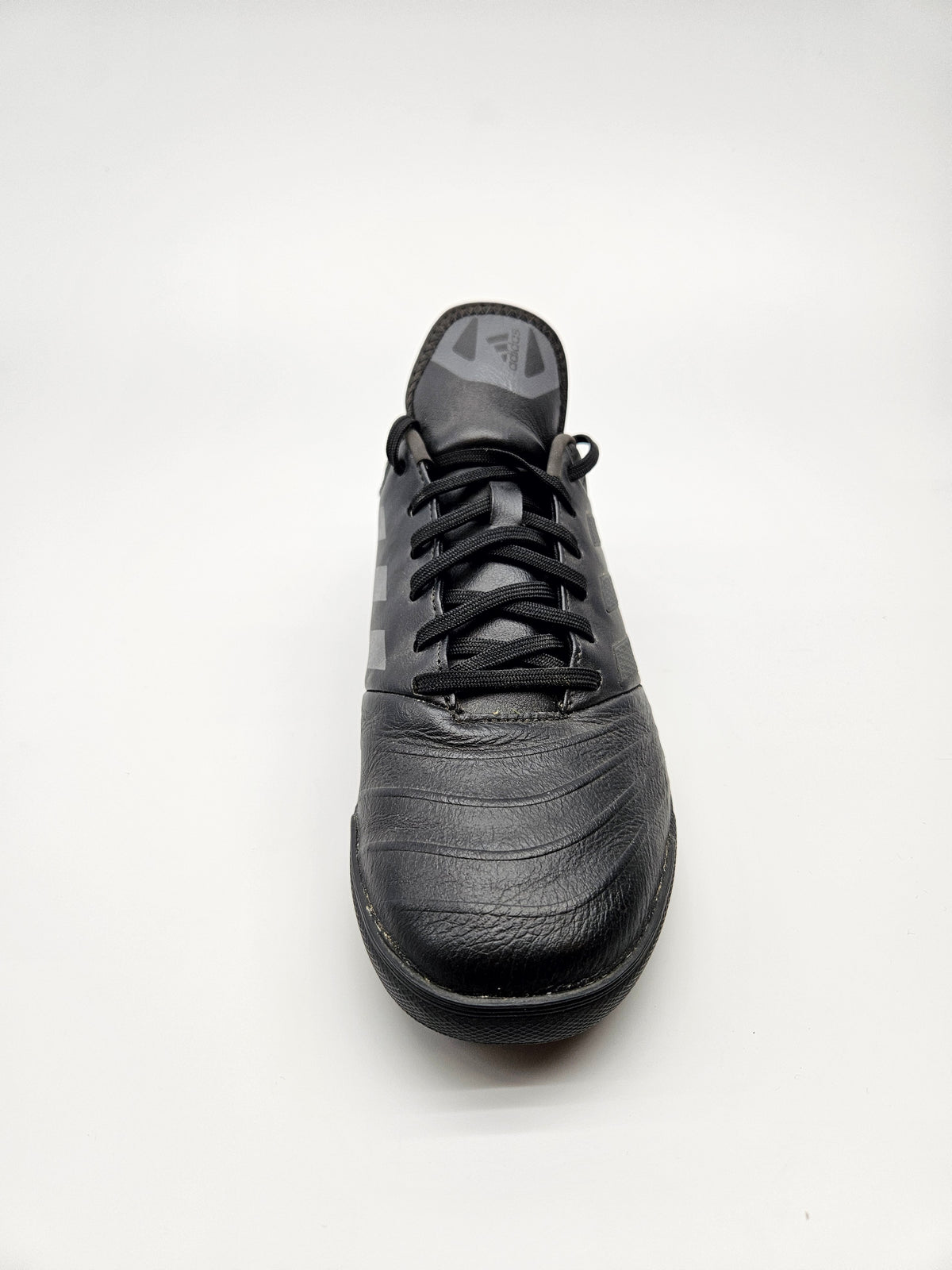 ADIDAS ORIGINAL PATIKI BR 40