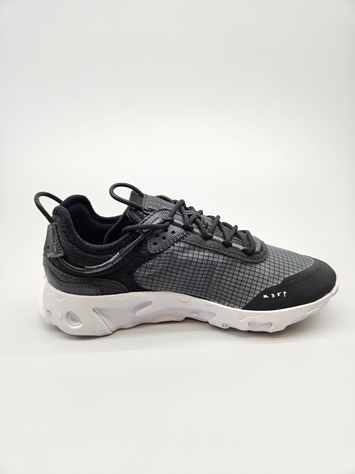NIKE ORIGINAL PATIKI BR 40