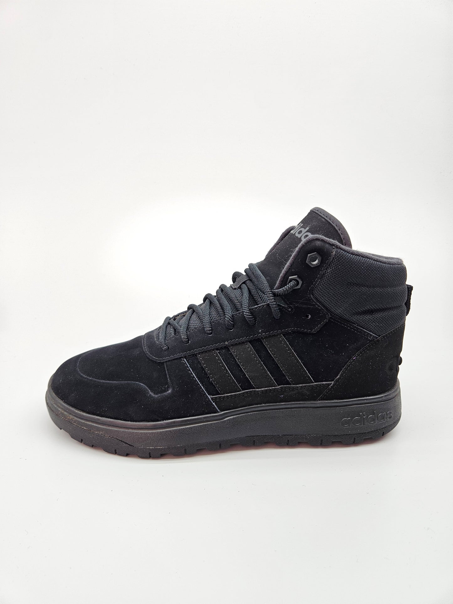 ADIDAS ORIGINAL PATIKI BR 42