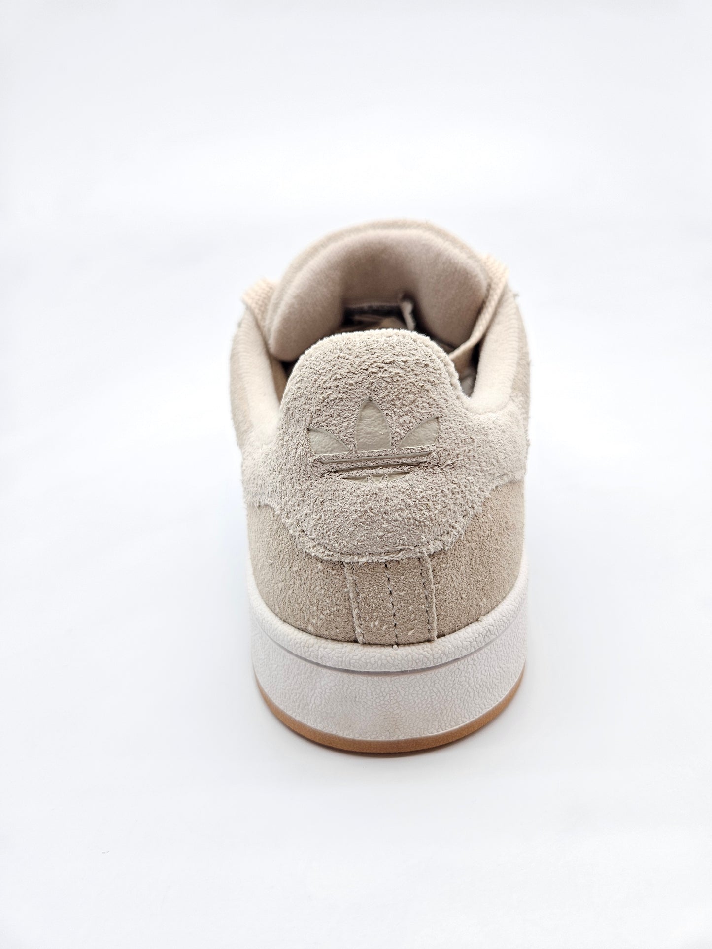 ADIDAS ORIGINAL PATIKI BR 38.5
