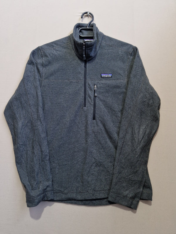 PATAGONIA MASKA BLUZA GOLEMINA XS