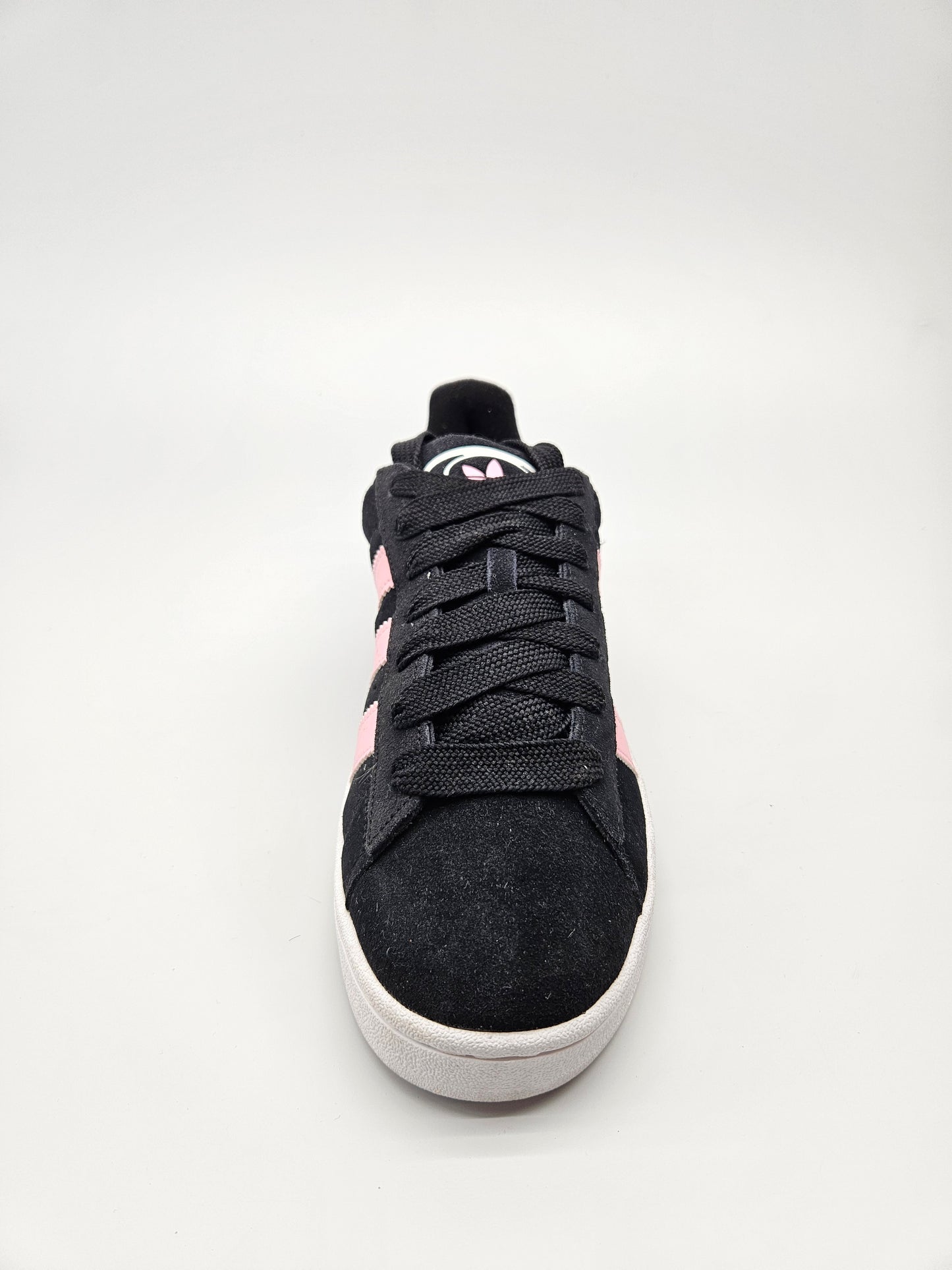 ADIDAS NOVI ORIGINAL PATIKI BR 43
