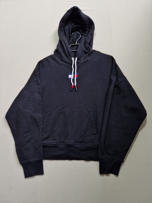 TOMMY HILFIGER ZENSKA DUKSERKA GOLEMINA XL
