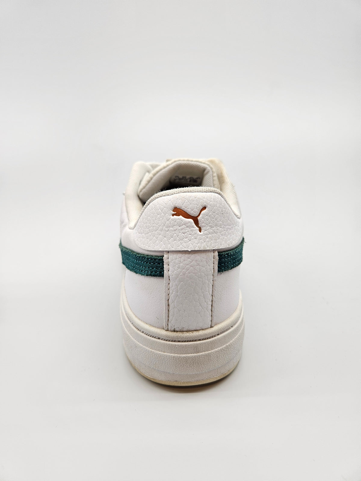 PUMA ORIGINAL PATIKI BR 44