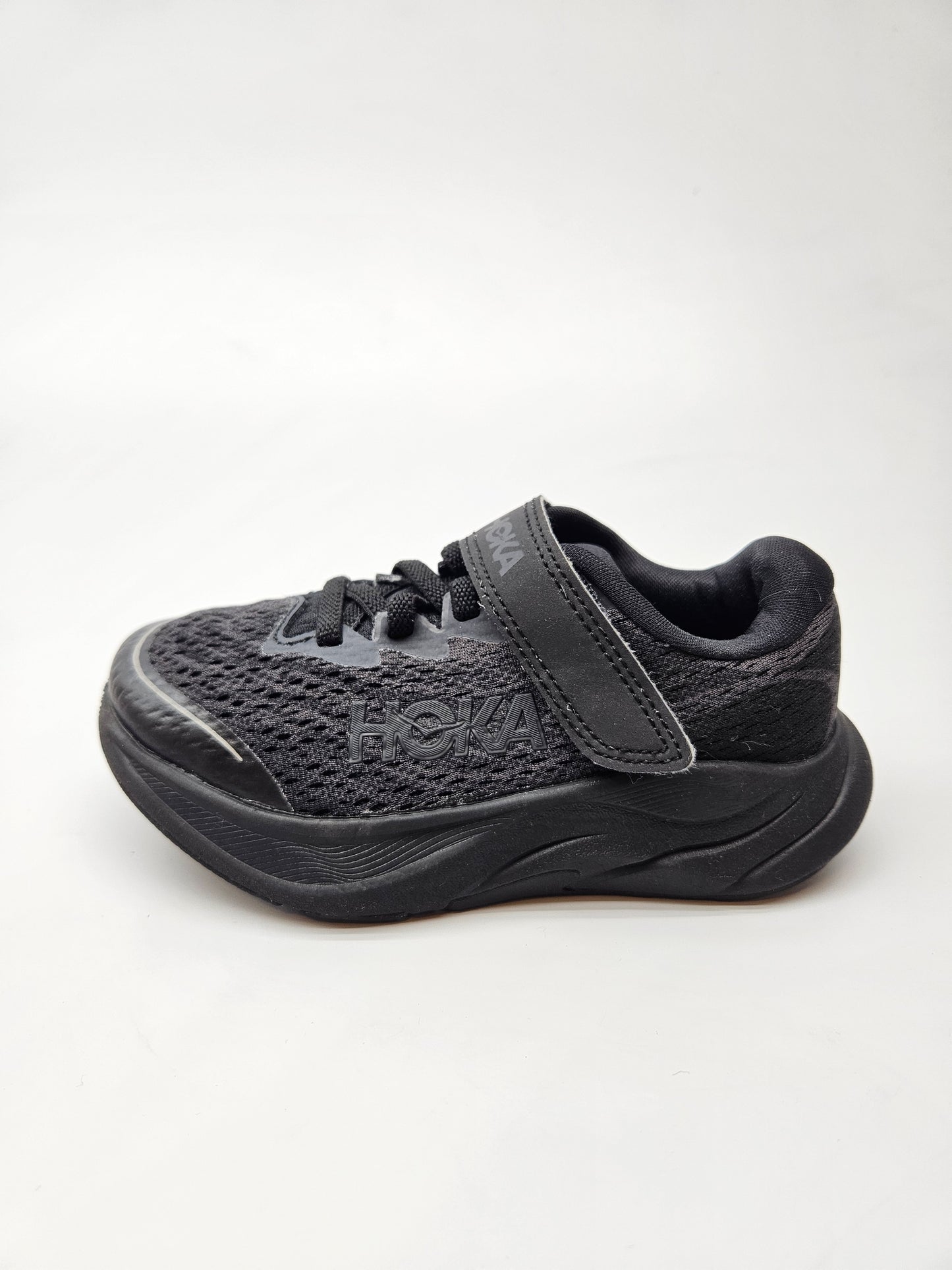 HOKA ORIGINAL PATIKI BR 28