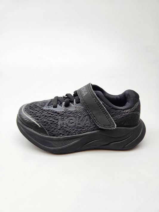 HOKA ORIGINAL PATIKI BR 28