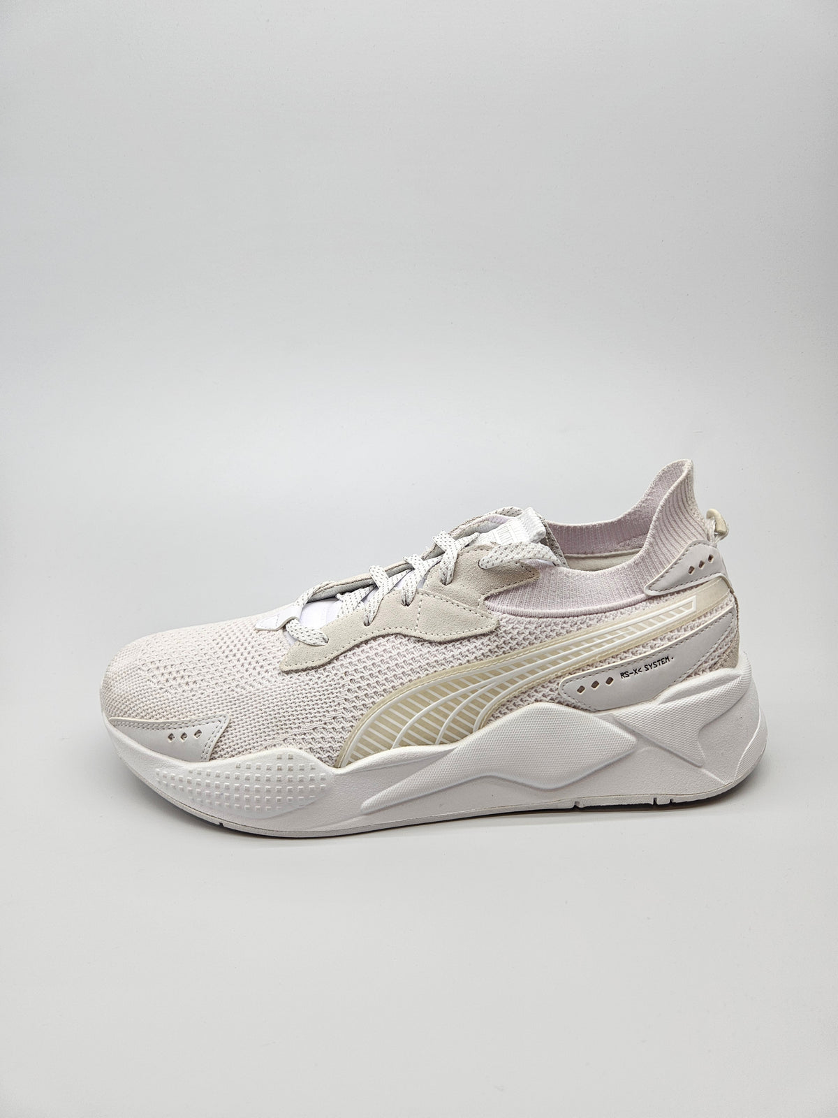 PUMA NOVI ORIGINAL PATIKI BR 45