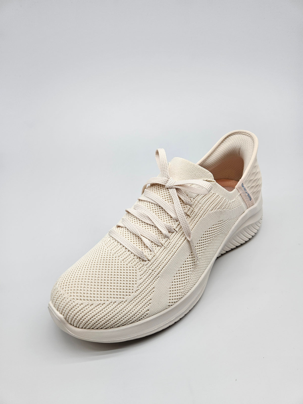SKECHERS MEMORY ORIGINAL PATIKI BR 40