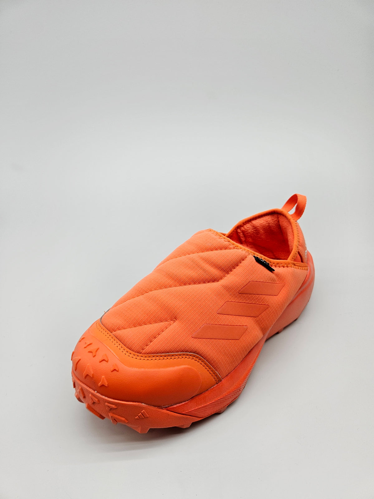 ADIDAS TERREX NOVI ORIGINAL PATIKI BR 40.5