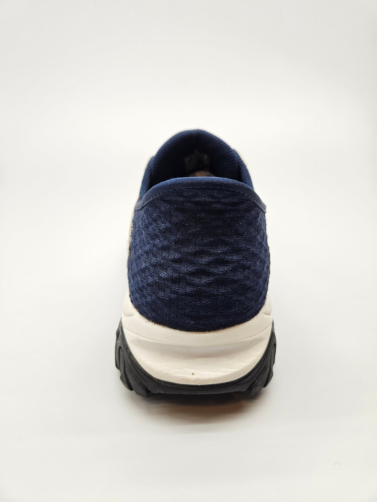 SKECHERS MEMORY ORIGINAL PATIKI BR 44