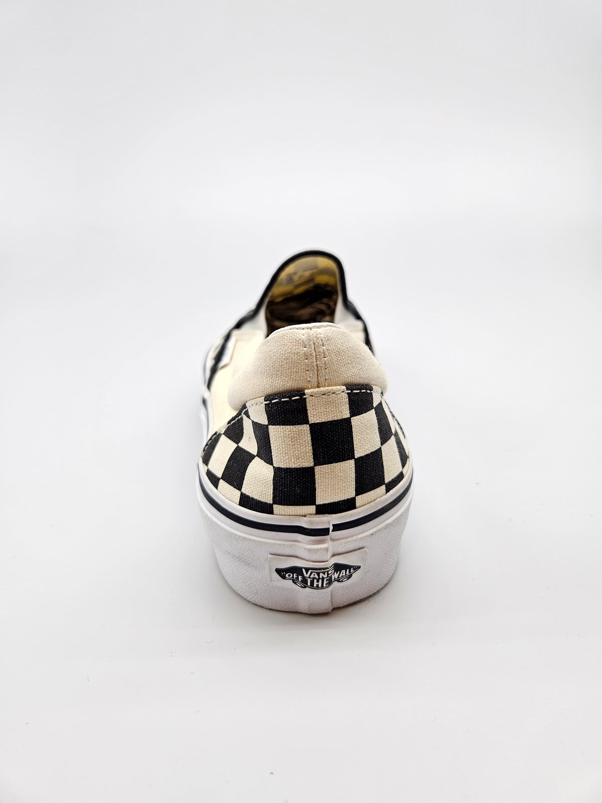 VANS NOVI ORIGINAL PATIKI BR 43