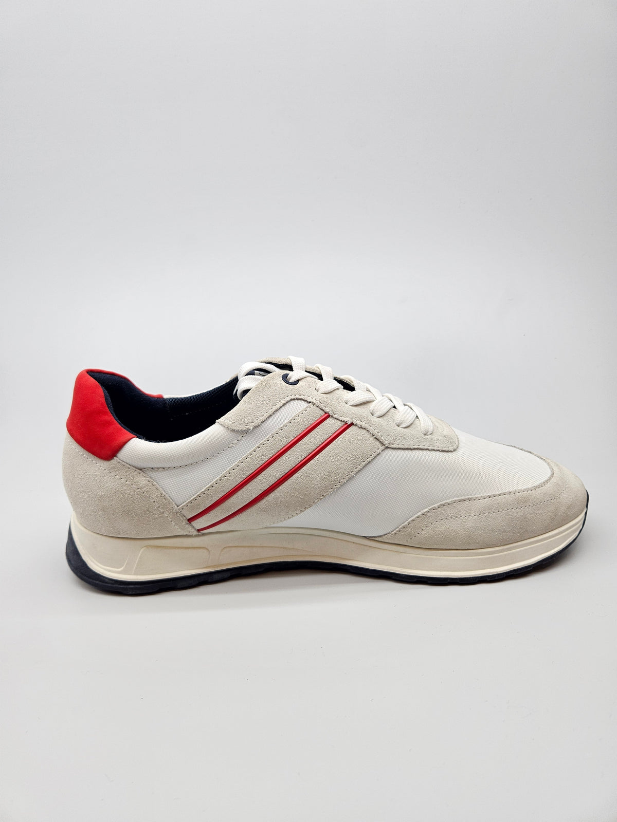JOOP NOVI ORIGINAL 46