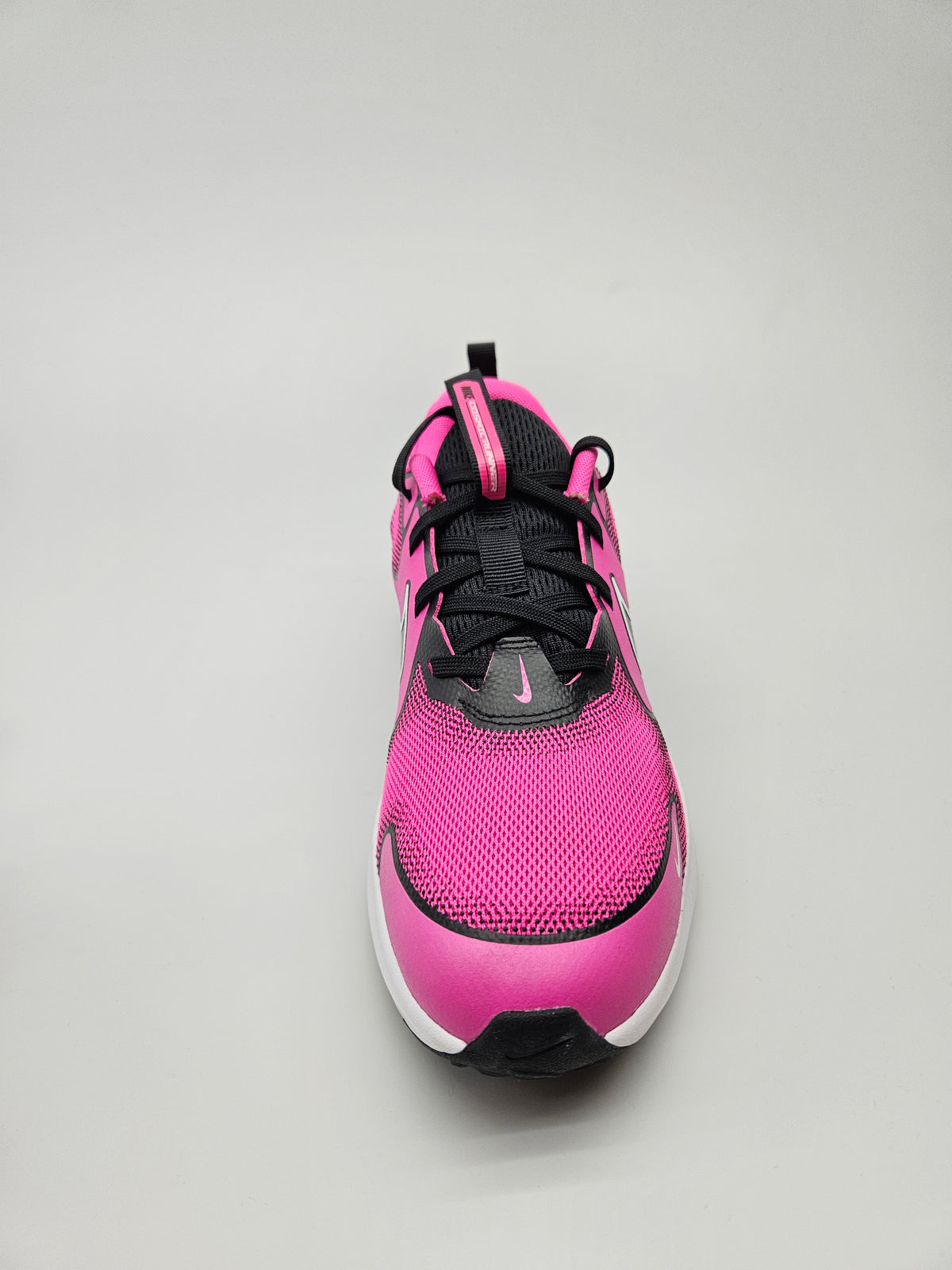 NIKE ORIGINAL PATIKI BR 40