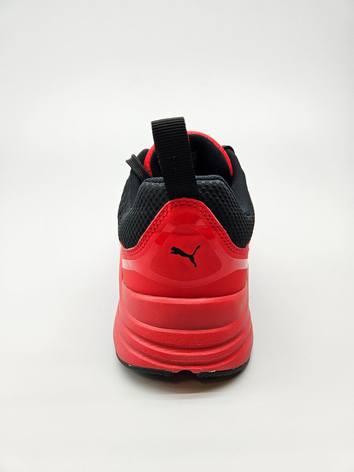PUMA ORIGINAL PATIKI BR 43