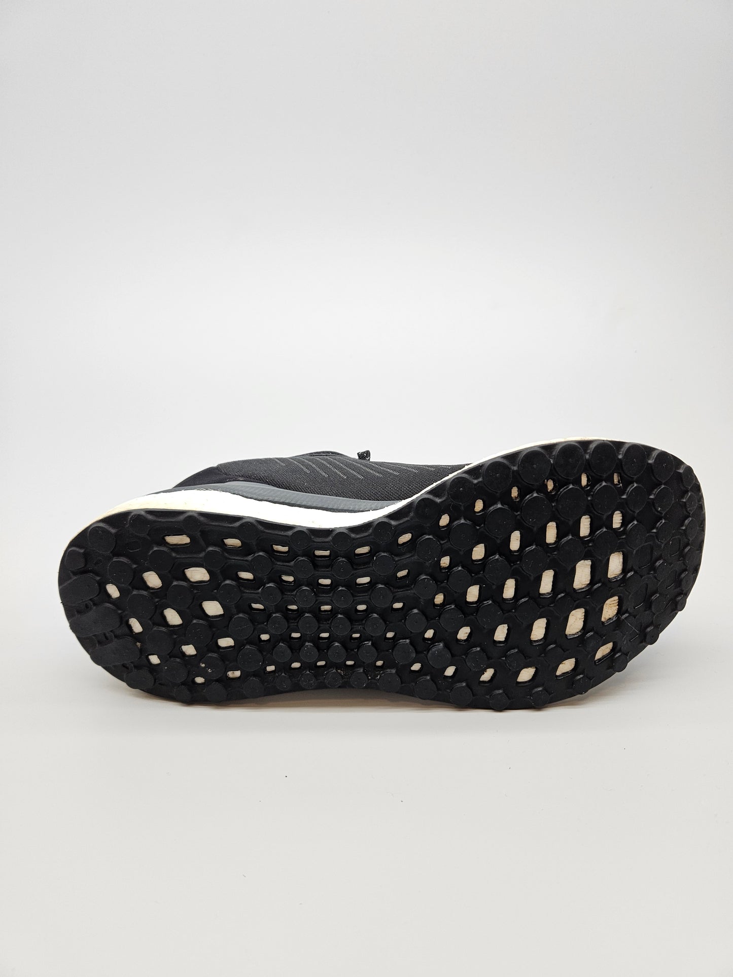 ADIDAS ORIGINAL PATIKI BR 38
